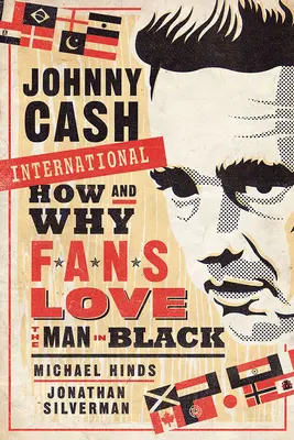Johnny Cash International: Cum și de ce îl iubesc fanii pe Omul în negru - Johnny Cash International: How and Why Fans Love the Man in Black