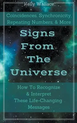 Semne din Univers - Signs From The Universe
