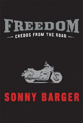Libertate: Credos de pe drum - Freedom: Credos from the Road