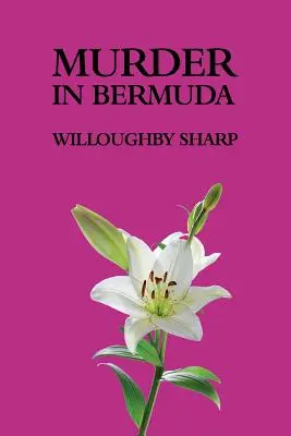 Crimă în Bermude - Murder in Bermuda
