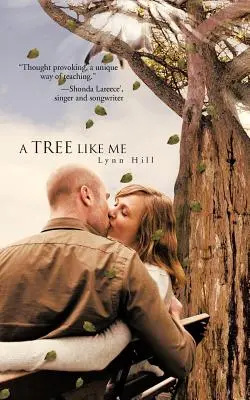 Un copac ca mine - A Tree Like Me