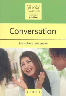 Conversație - Conversation