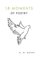 Optsprezece momente de poezie - Eighteen Moments of Poetry