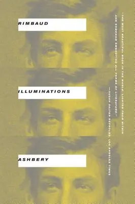 Iluminări - Illuminations