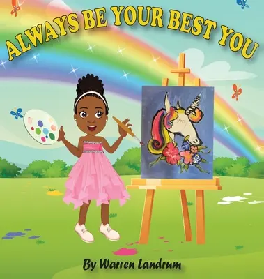Fii întotdeauna cel mai bun tu al tău - Always Be Your Best You