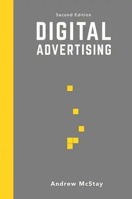 Publicitatea digitală - Digital Advertising