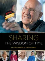 Împărtășirea înțelepciunii timpului - Sharing the Wisdom of Time