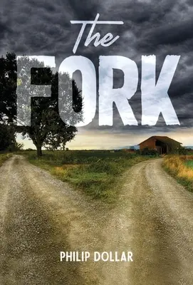 Furculița - The Fork
