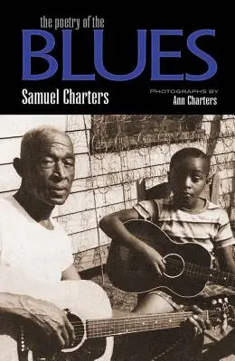 Poezia blues-ului (The Poetry of the Blues) - The Poetry of the Blues