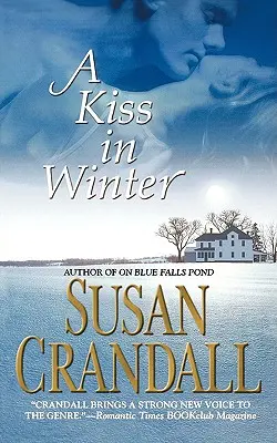 Un sărut în timpul iernii - A Kiss in Winter