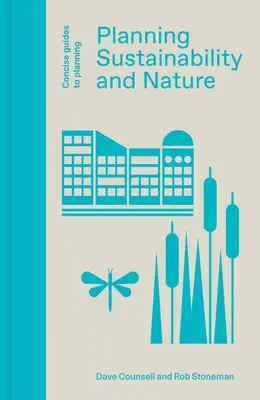 Planificare, durabilitate și natură - Planning, Sustainability and Nature