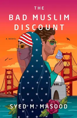 Reduceri pentru musulmanii răi - The Bad Muslim Discount