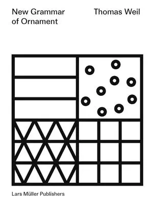 Noua gramatică a ornamentelor - New Grammar of Ornament