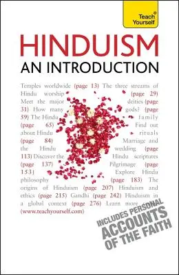 Hinduismul - o introducere - Hinduism - An Introduction