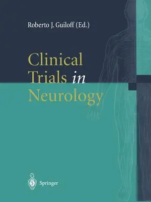 Trialuri clinice în neurologie - Clinical Trials in Neurology