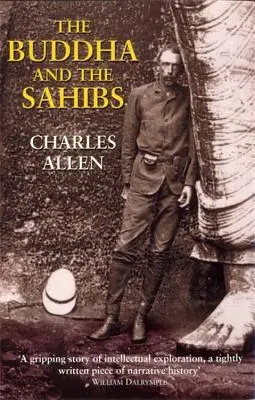 Buddha și sahibii - The Buddha and the Sahibs