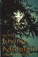Living Midnight - Trei mișcări ale lui Tao - Living Midnight - Three Movements of the Tao