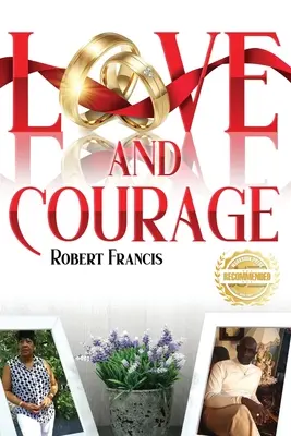 Dragoste și curaj - Love and Courage