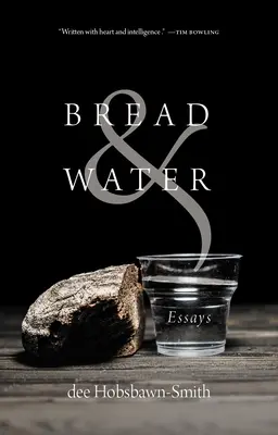 Pâine și apă: Eseuri - Bread & Water: Essays