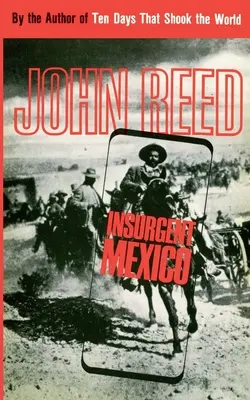 Mexic insurgent - Insurgent Mexico