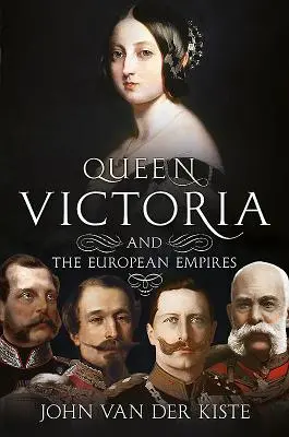 Regina Victoria și imperiile europene - Queen Victoria and the European Empires