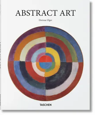 Arta abstractă - Abstract Art