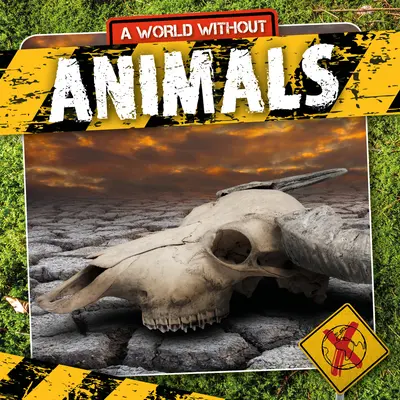 Animalele - Animals