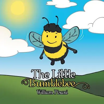 Micul bondar - The Little Bumblebee