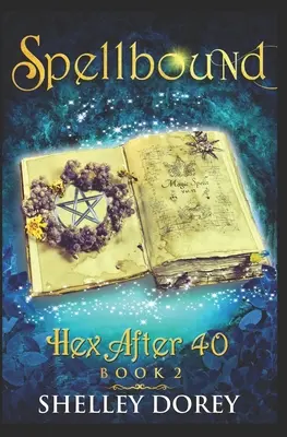 Spellbound: Ficțiune fantastică pentru femei - Spellbound: Women's Fantasy Fiction