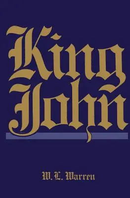 Regele Ioan, ediție revizuită, 11 - King John, Revised Edition, 11
