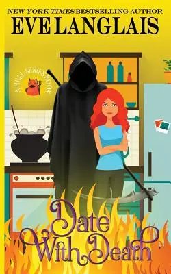 Întâlnire cu moartea - Date with Death