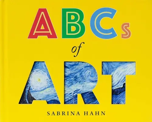 ABC-ul artei - ABCs of Art