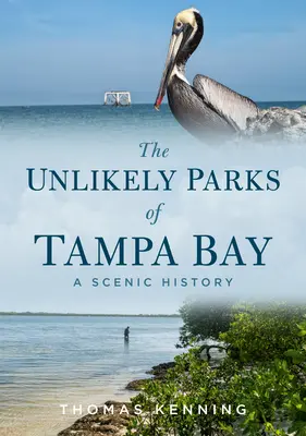 Parcurile improbabile din Tampa Bay: O istorie pitorească - The Unlikely Parks of Tampa Bay: A Scenic History