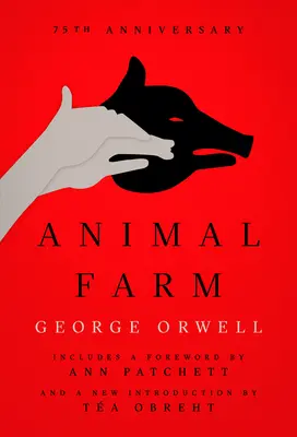 Ferma animalelor: O poveste de zâne - Animal Farm: A Fairy Story