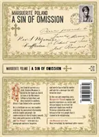 Păcatul omisiunii - Sin of Omission