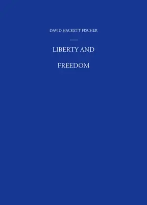 Libertate și libertate - Liberty and Freedom