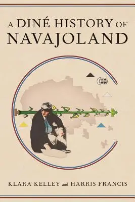O istorie Din a Navajoland - A Din History of Navajoland