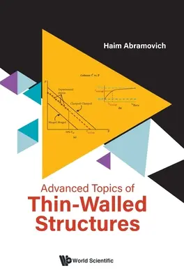 Subiecte avansate ale structurilor cu pereți subțiri - Advanced Topics of Thin-Walled Structures