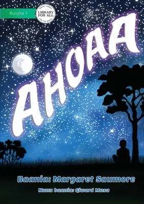 Spațiu - Ahoaa - Space - Ahoaa