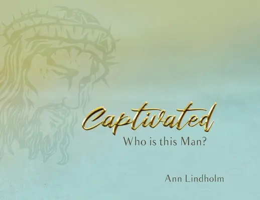 Captivated: Cine este acest om? - Captivated: Who is this Man?