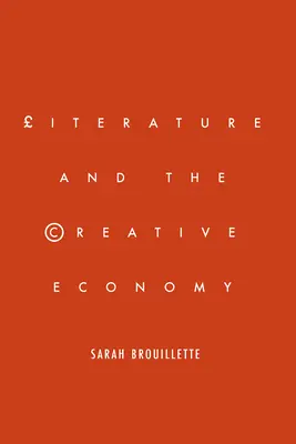 Literatura și economia creativă - Literature and the Creative Economy