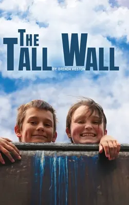 Zidul înalt - The Tall Wall