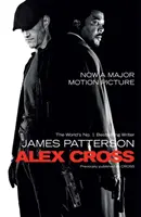Cruce - Cross