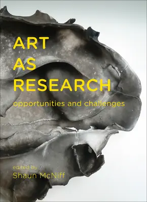 Arta ca cercetare - Art as Research