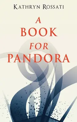 O carte pentru Pandora - A Book For Pandora