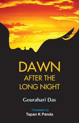 Zori după o noapte lungă - Dawn after the Long Night