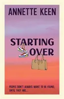 De la capăt - Starting Over