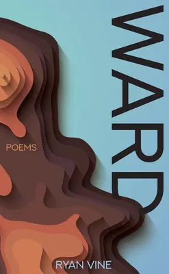 Ward: Poezii - Ward: Poems