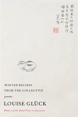 Rețete de iarnă din Colectiv: Poezii - Winter Recipes from the Collective: Poems