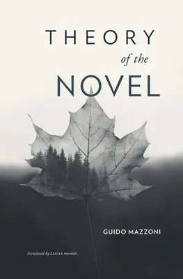 Teoria romanului - Theory of the Novel
